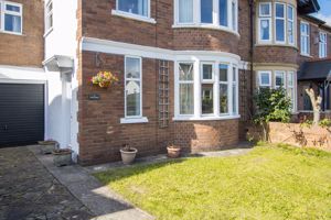 Photo 1- click for photo gallery